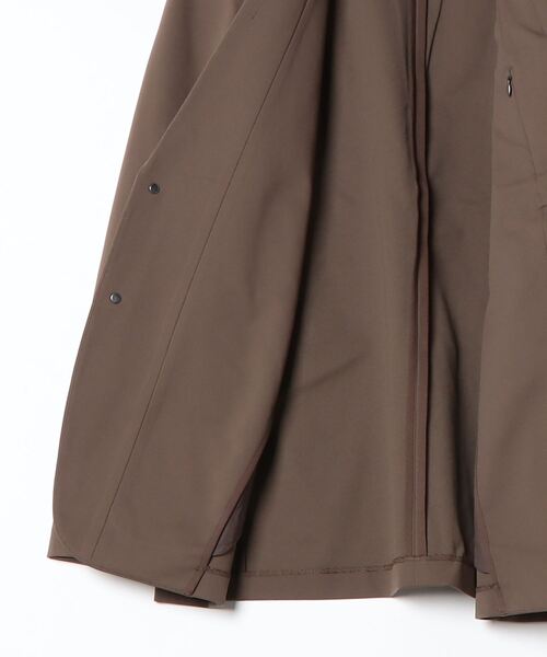 ニューバランス　ジャケット　AMJ35000 New Balance/ニューバランス/MET24 Single Jacket/AMJ35000