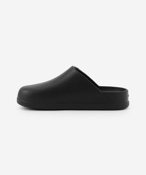 crocs（クロックス）の「crocs | DYLAN CLOG BLACK WOMEN