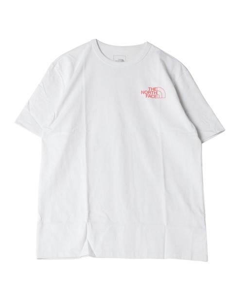 セール】【 海外流通モデル 】THE NORTH FACE / ノースフェイス