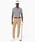 LACOSTE�i���R�X�e�j�́u���� �E���g���h���C�c�C�� �X�����t�B�b�g�S���t�p���c �`�m�p���i�`�m�p���c�j�v�b�x�[�W��