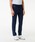 LACOSTE�i���R�X�e�j�́u���� �E���g���h���C�c�C�� �X�����t�B�b�g�S���t�p���c �`�m�p���i�`�m�p���c�j�v�b�l�C�r�[
