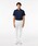 LACOSTE�i���R�X�e�j�́u���� �E���g���h���C�c�C�� �X�����t�B�b�g�S���t�p���c �`�m�p���i�`�m�p���c�j�v�b�z���C�g