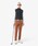 LACOSTE�i���R�X�e�j�́u���� �E���g���h���C�c�C�� �X�����t�B�b�g�S���t�p���c �`�m�p���i�`�m�p���c�j�v�b���C�g�u���E��