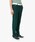 LACOSTE�i���R�X�e�j�́u���� �E���g���h���C�c�C�� �X�����t�B�b�g�S���t�p���c �`�m�p���i�`�m�p���c�j�v�b���X�O���[��