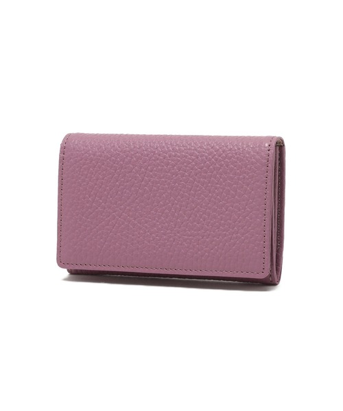 カードケース カラフル（カードケース）｜LAZY SUSAN（レイジースーザン）