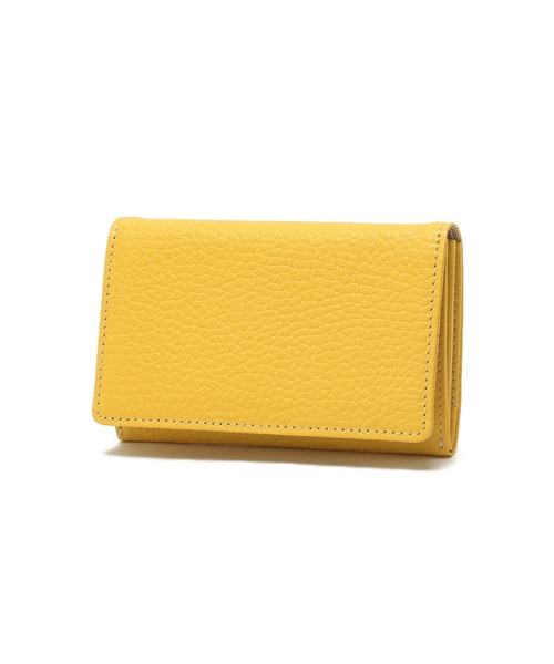 マイバチ　楓　メープル　激杢 マイバチ 楓 メープル 激杢