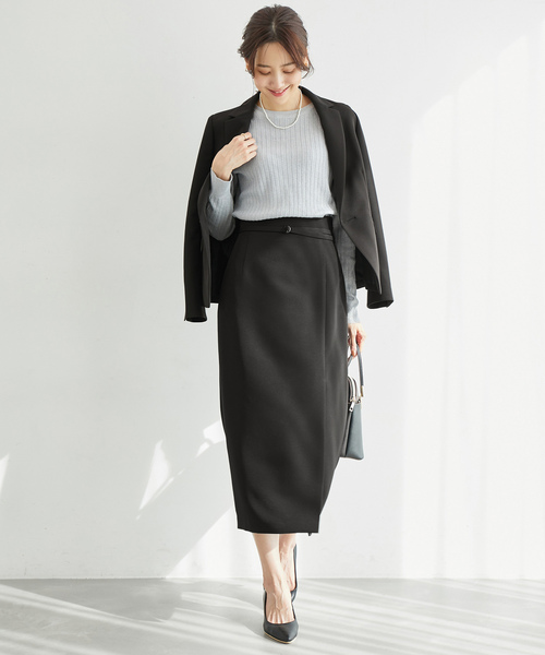 ROPE' PICNIC（ロペピクニック）の「【一部店舗限定34-42サイズ