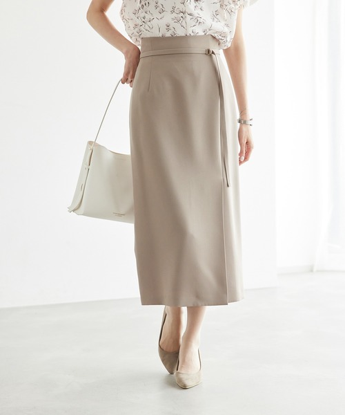 ROPE' PICNIC（ロペピクニック）の「【一部店舗限定34-42サイズ