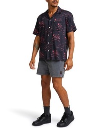 DEUS EX MACHINA | OLD HOUSE SHIRT(シャツ/ブラウス)