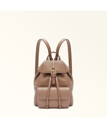 FURLA パイパー M バックパック 楽天市場】フルラ パイパー M バッグパック／フルラ（FURLA