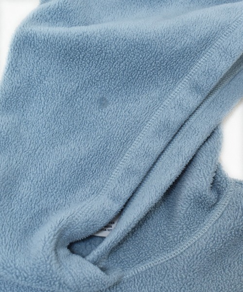 OLD NAVY オールドネイビー パーカー パステル ピンク Logo Zip Hoodie Sweatshirt | Old Navy