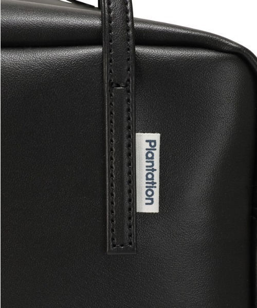 セール】フェイクレザーボストン/ハンドバッグ / (O)（ハンドバッグ