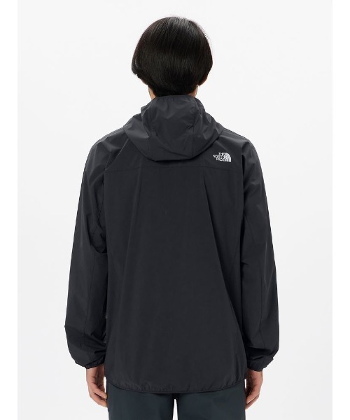THE NORTH FACE（ザノースフェイス）の「ザ・ノースフェイス