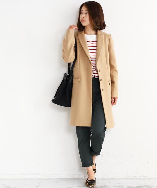 BEAUTY&YOUTH UNITED ARROWS（ビューティーアンドユースユナイテッド