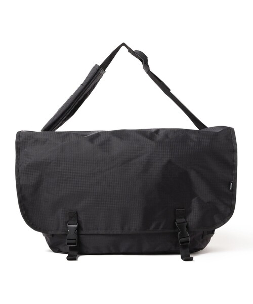 バッグ PACKING/ TRAIL MESSENGER PACKING（パッキング）の「PACKING/ TRAIL MESSENGER