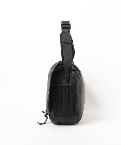 バッグ PACKING/ TRAIL MESSENGER PACKING/パッキング/TRAIL MESSENGER/トレイルメッセンジャー