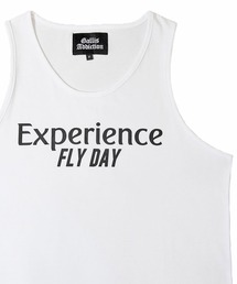 【激安通販 オンラインショップ】日用品 GALLIS ADDICTION｜ガリスアディクションのタンクトップ通販 トップス