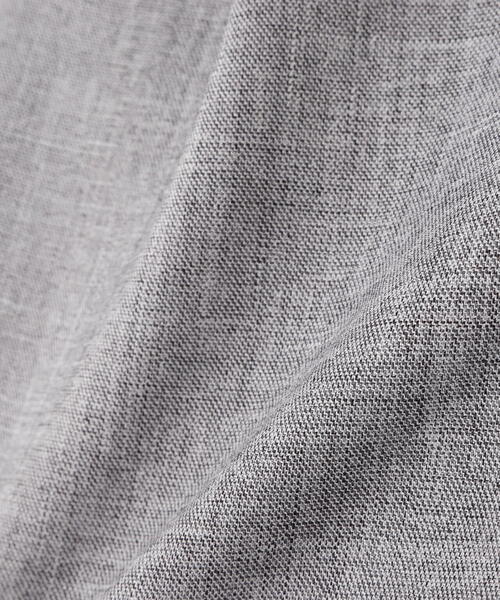 FREE'S MART（フリーズマート）の「【3サイズ展開XS-M】〈セットアップ対応〉ショートパンツ【低身長サイズ有】（その他パンツ・レディース・ホワイト/ピンク/グレー・X-SMALL/SMALL/MEDIUM）」の4枚目の写真