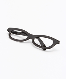 Esperanto（エスペラント）の「esperanto (エスペラント) / めがね クリップ（その他雑貨）」