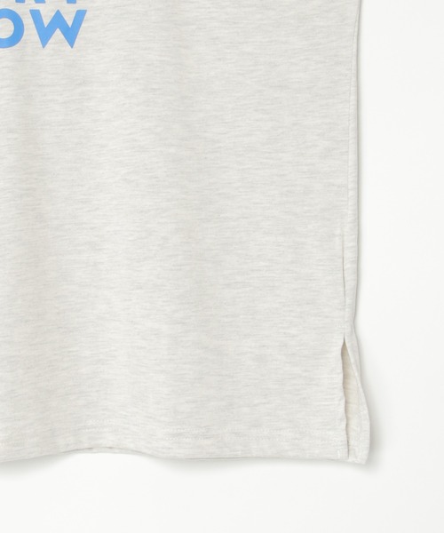 希少極美品！グッチ17SSミケーレ期アングリーキャット刺繍TシャツカットソーXL 希少極美品！グッチ17SSミケーレ期アングリーキャット刺繍T