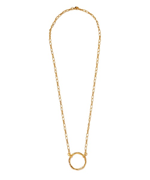 ✴︎riusa✴︎チェーンネックレス　セブンフェアリー ✴︎riusa✴︎チェーンネックレス セブンフェアリー ✴︎riusa