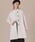 MACKINTOSH LONDONi}bLgbV hj́uyPreciousfځzyROSLEY/Y[zt@CE[gm[J[R[gim[J[R[gjvbzCgn̑
