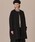 MACKINTOSH LONDONi}bLgbV hj́uyPreciousfځzyROSLEY/Y[zt@CE[gm[J[R[gim[J[R[gjvbubN