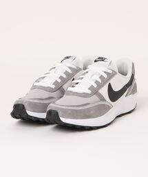 ワッフル」に該当するNIKE（ナイキ）のファッション通販 - ZOZOTOWN