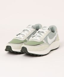 《NIKE》ナイキ ワッフル デビュー リフレッシュ