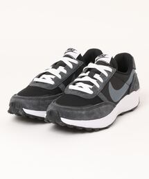 《NIKE》ﾅｲｷ ﾜｯﾌﾙ ﾃﾞﾋﾞｭｰ ﾘﾌﾚｯｼｭ