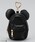 DisneyifBYj[j́uyMICKEY(~bL[) / ʒz bN^VGbg~j|[`iV_[obOjvb̑5