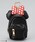 DisneyifBYj[j́uyMICKEY(~bL[) / ʒz bN^VGbg~j|[`iV_[obOjvb̑7