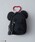 DisneyifBYj[j́uyMICKEY(~bL[) / ʒz bN^VGbg~j|[`iV_[obOjvbubN