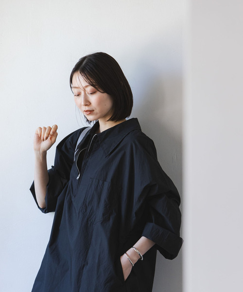 PROVOKE （プロヴォーク）の「PROVOKE/プロヴォーク タイプ