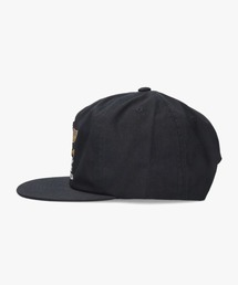 BRIXTON（ブリクストン）の「BRIXTON REPAIR HP SNPK