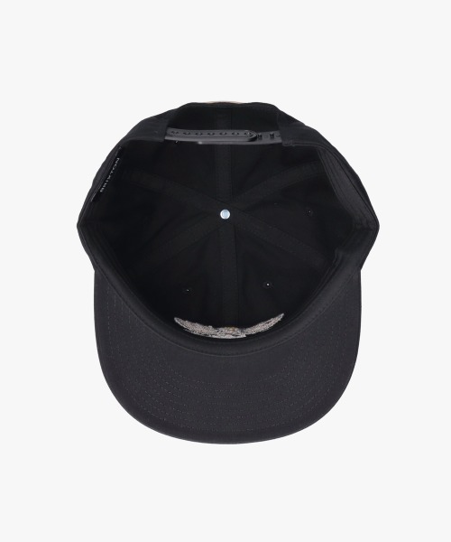 BRIXTON（ブリクストン）の「BRIXTON REPAIR HP SNPK