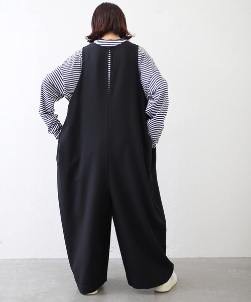 JOURNAL STANDARD LUXE（ジャーナルスタンダード ラックス）の「TW