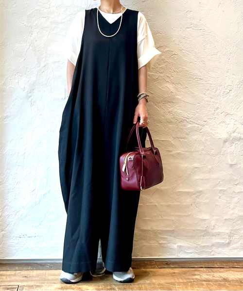 JOURNAL STANDARD LUXE（ジャーナルスタンダード ラックス）の「TW