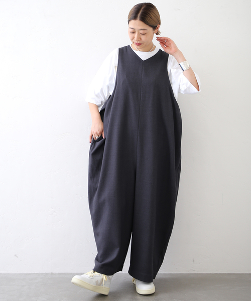 JOURNAL STANDARD LUXE（ジャーナルスタンダード ラックス）の「TW