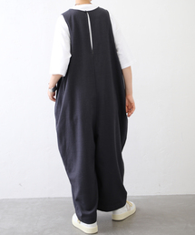 JOURNAL STANDARD LUXE（ジャーナルスタンダード ラックス）の「TW