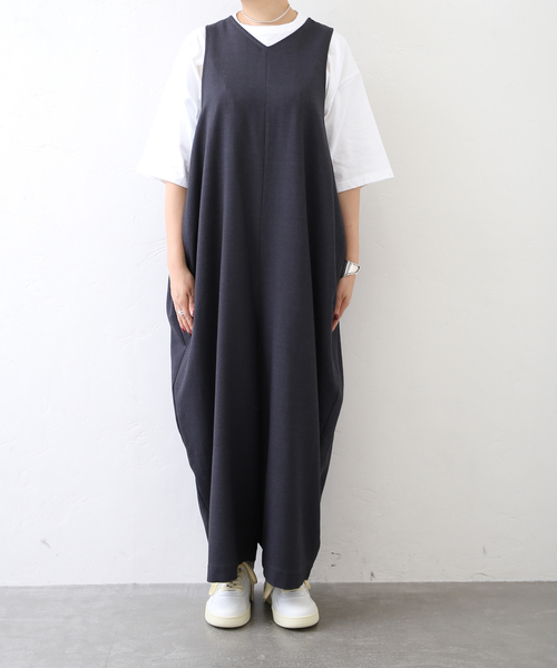 JOURNAL STANDARD LUXE（ジャーナルスタンダード ラックス）の「TW