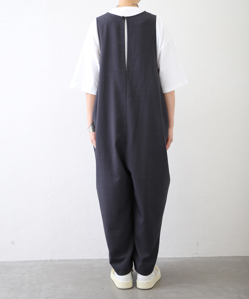 JOURNAL STANDARD LUXE（ジャーナルスタンダード ラックス）の「TW