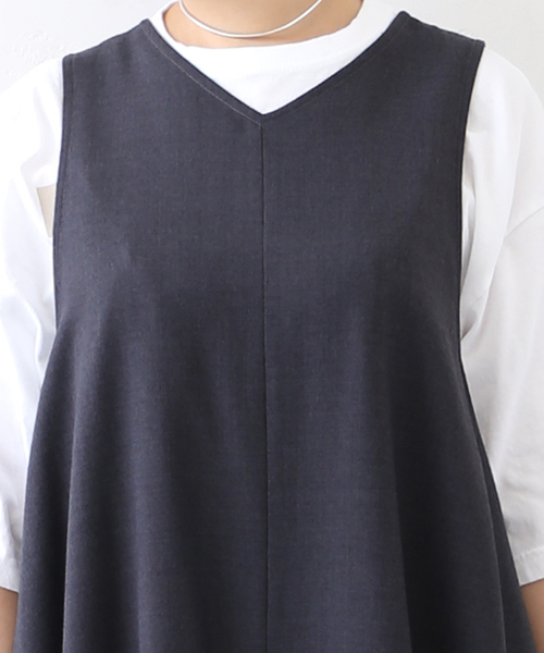 JOURNAL STANDARD LUXE（ジャーナルスタンダード ラックス）の