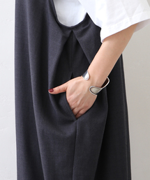 JOURNAL STANDARD LUXE（ジャーナルスタンダード ラックス）の