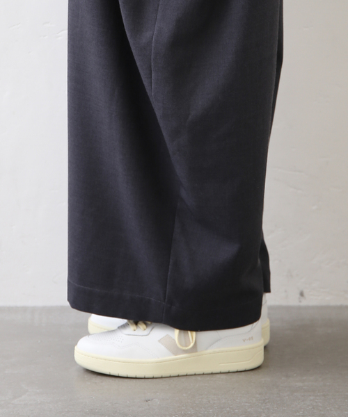 JOURNAL STANDARD LUXE（ジャーナルスタンダード ラックス）の「TW