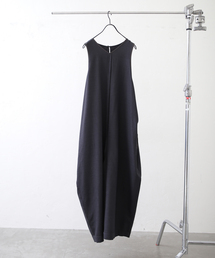 JOURNAL STANDARD LUXE（ジャーナルスタンダード ラックス）の「TW