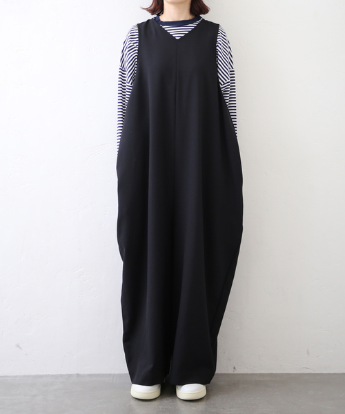 JOURNAL STANDARD LUXE（ジャーナルスタンダード ラックス）の「TW