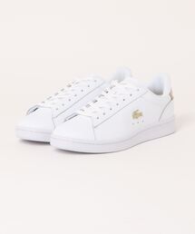 《LACOSTE》CARNABY SET 224 3 SFA