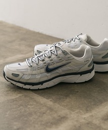 NIKE | NIKE　P-6000(スニーカー)