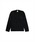 MSGM�i�G���G�X�W�[�G���j�́uMSGM �_�u���t�F�C�X �C���T�C�h�v�����g�Z�[�^�[�i�j�b�g/�Z�[�^�[�j�v�b�u���b�N
